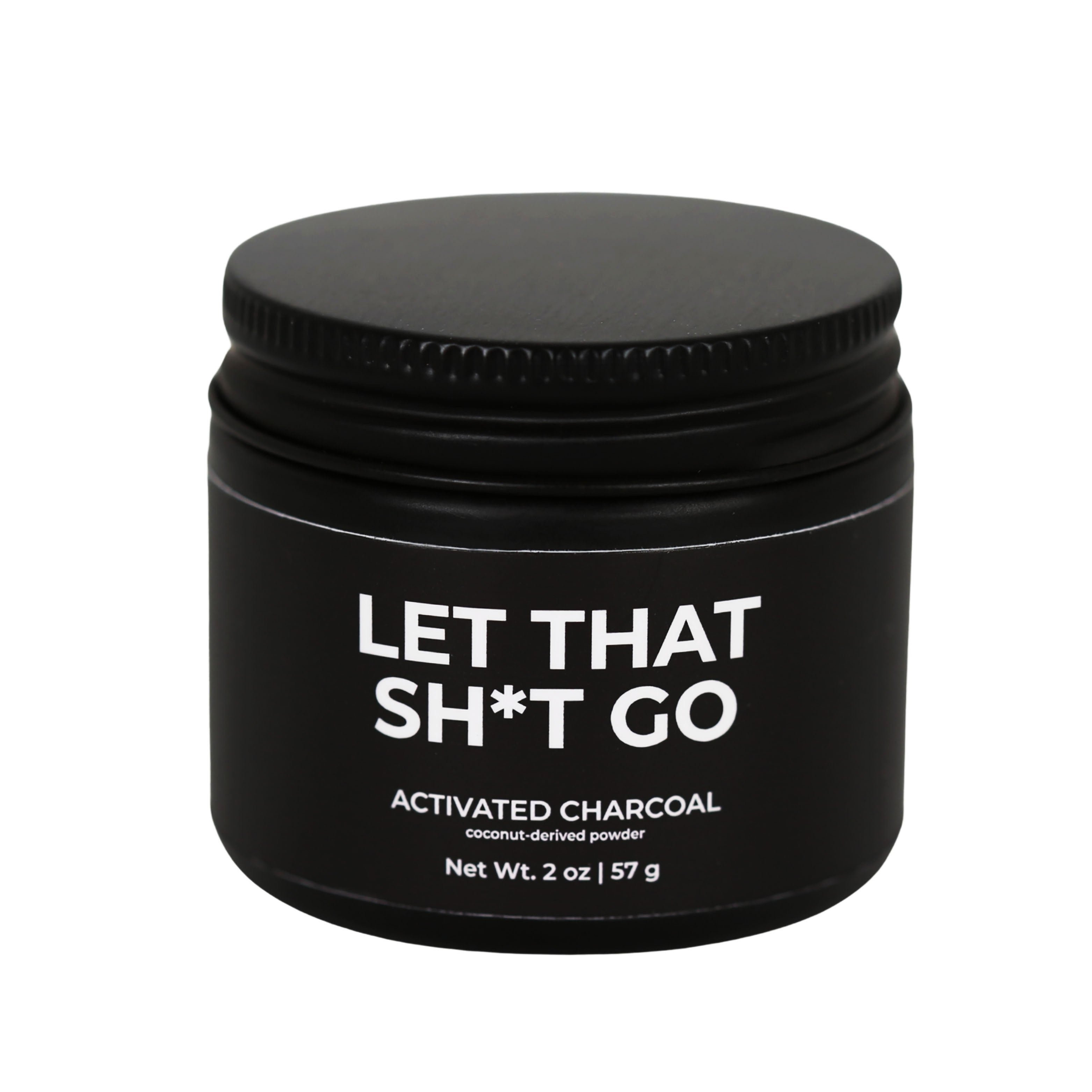 Let That Sh*t Go