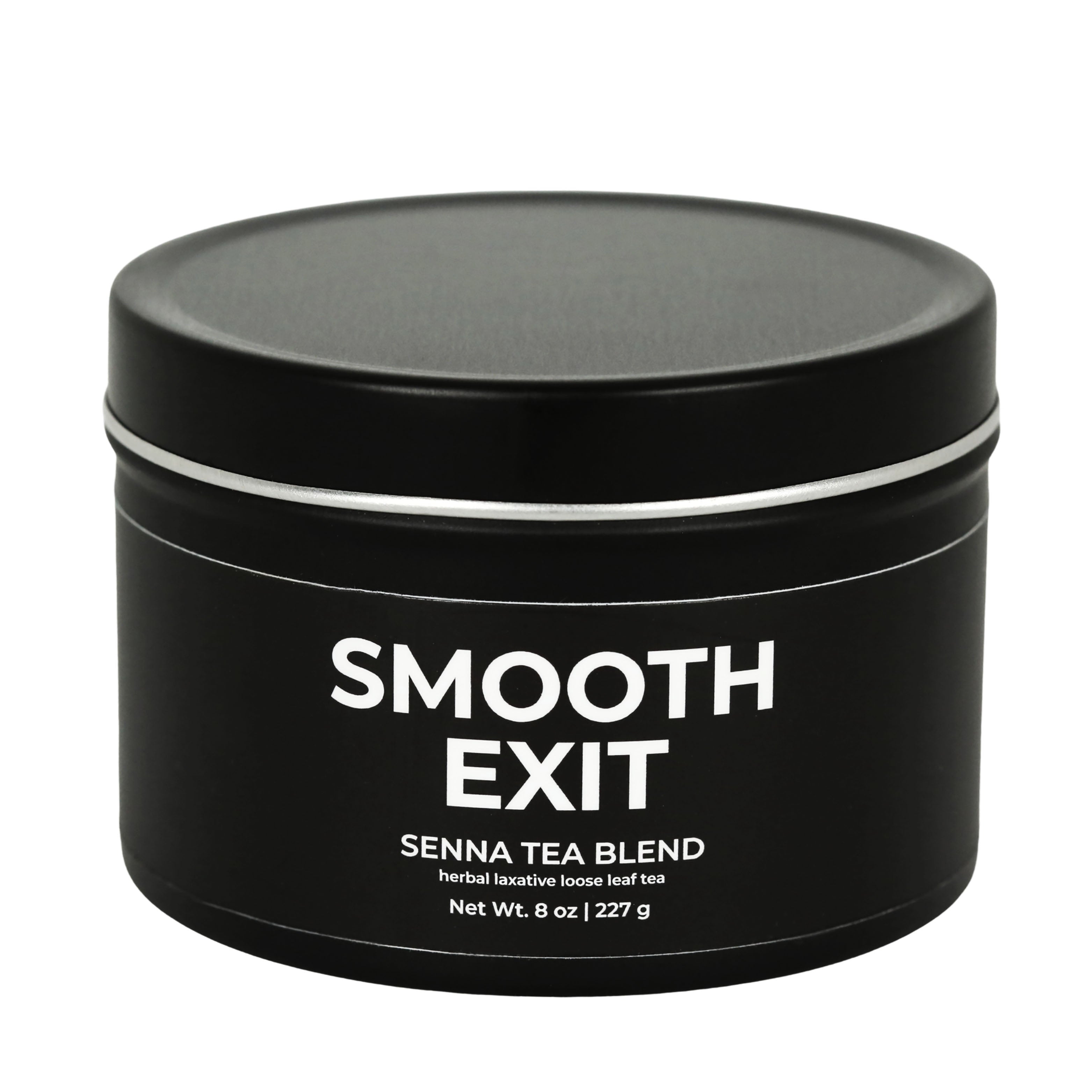 Smooth Exit